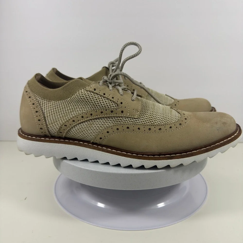 G.H. Bass & Co. stylish bass